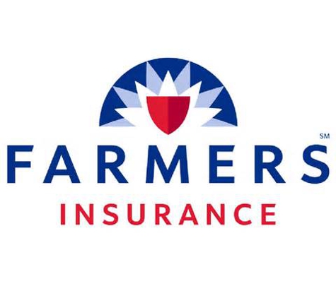 Farmers Insurance - Northfield, NJ