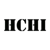 Hamblin Construction & Home Improvement gallery