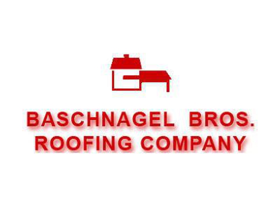 Baschnagel Brothers Inc. - Whitestone, NY