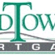 Midtowne Mortgage