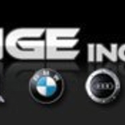 Auto X-Change, Inc.