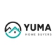 Yuma Home Buyers