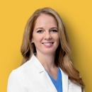Metro Vein Centers | Duncanville - Medical Clinics