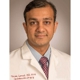 Vikram Agarwal, MD