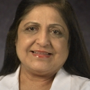 Upadhyaya, V, MD - Physicians & Surgeons