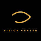 Newport Vision Center