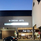 Cinema Arts Theatre