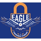 Eagle Convenient storage