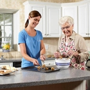 Comfort Keepers of Port Orange, FL - Home Health Services