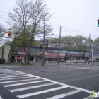 US Laundromat