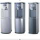 OPWS Water Filters Sales Service & Repair