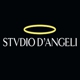 Studio D'Angeli