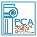 Physician Career Advisor - Employment Consultants