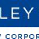 Silicon Valley Law Group - Business Law Attorneys