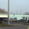 Novak Automotive Inc gallery