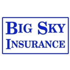 Big Sky Insurance