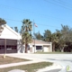 Longboat Key Fire Department South