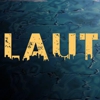 Laut Singapura gallery