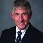 Dr. Michael M Romash, MD