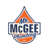 Mr. McGee Plumbing gallery