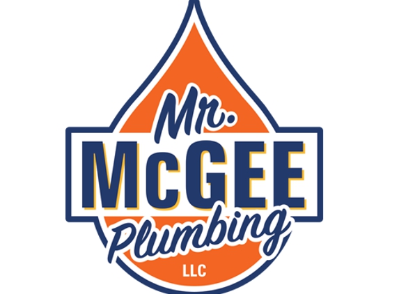 Mr. McGee Plumbing - Yukon, OK. Plumber