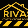 Rivas Construction & Roofing