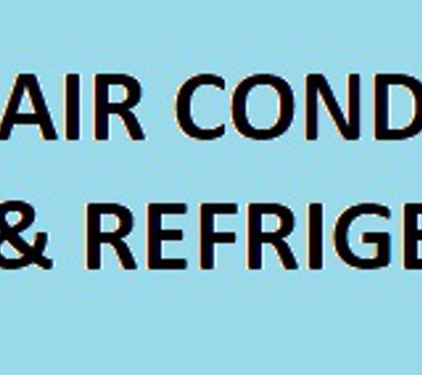 Modern Air Conditioning, Heating & Refrigeration - Las Vegas, NV