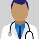 Jonathan W. Allen, MD - Physicians & Surgeons, Cardiology