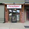 PostalAnnex+ gallery