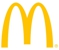 McDonald's Australia Ltd - Restaurants
