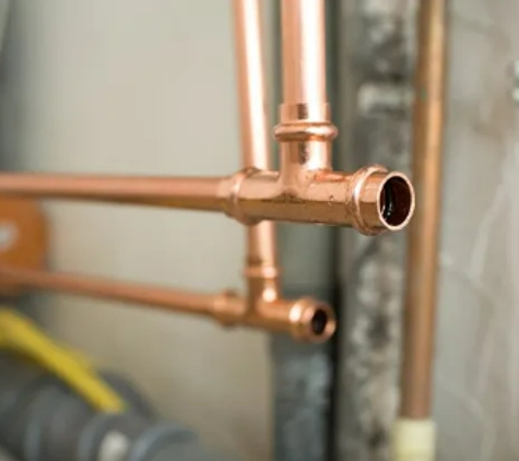 Rene's Plumbing Repair - La Verne, CA