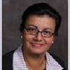 Dr. Maria E Sanchez-Konel, MD gallery