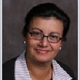 Dr. Maria E Sanchez-Konel, MD