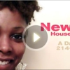 Newsom's House of Beauty Duncanville Braids & Locs gallery