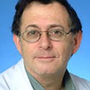 Steven N. Lichtman, MD - Physicians & Surgeons