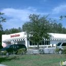 Steak 'n Shake - American Restaurants