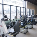 SSM Health Physical Therapy - Eureka Sports and PT - Physical Therapy Clinics