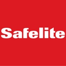 SAFELITE AUTO GLASS - Windshield Repair