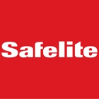 Safelite AutoGlass - CLOSED