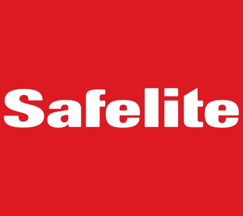 Safelite AutoGlass - Indianapolis, IN