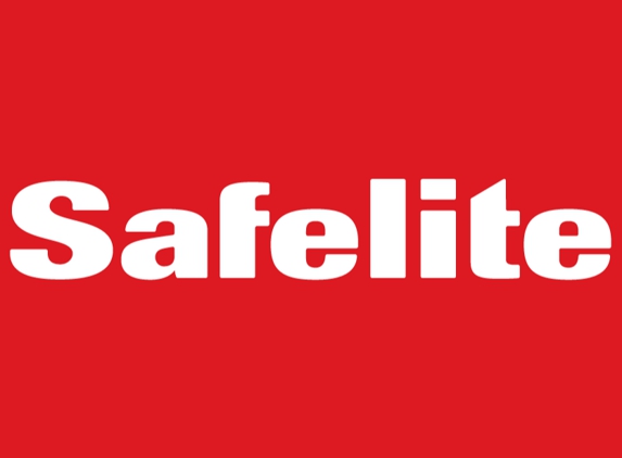 Safelite AutoGlass (CLOSED) - Waco, TX