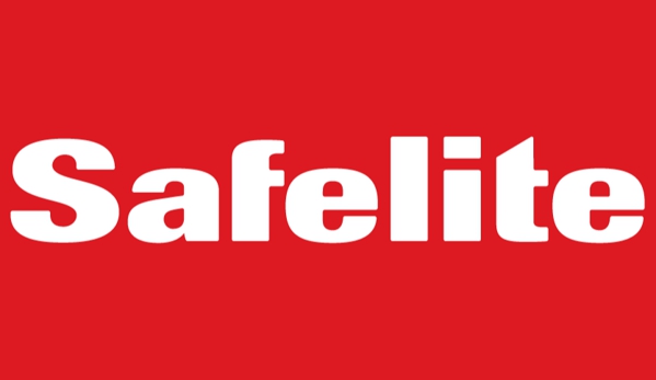 Safelite AutoGlass - Fairfield, OH