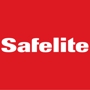 Safelite AutoGlass