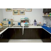Gallery Image Number 1