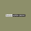 Berkshire Aspen Grove Apartments gallery