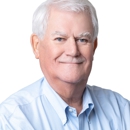 Dick Eckhardt - Thrivent - Financial Planners