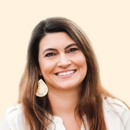 Candice Fiorini, Counselor - Counseling Services