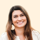 Candice Fiorini, Counselor