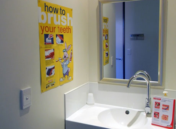 Vanco Orthodontics - Golden Grove, SA