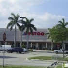 Petco